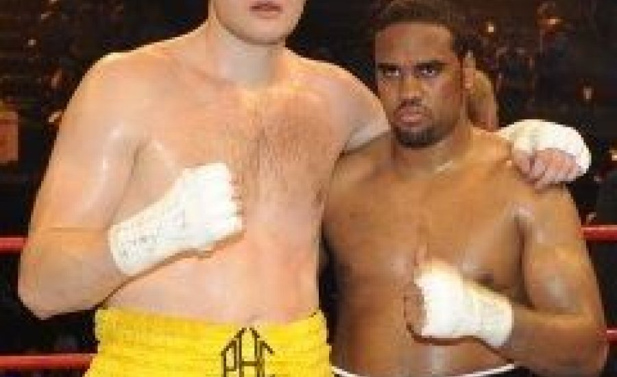 Dimitrenko: a legnagyobbak is kikaptak