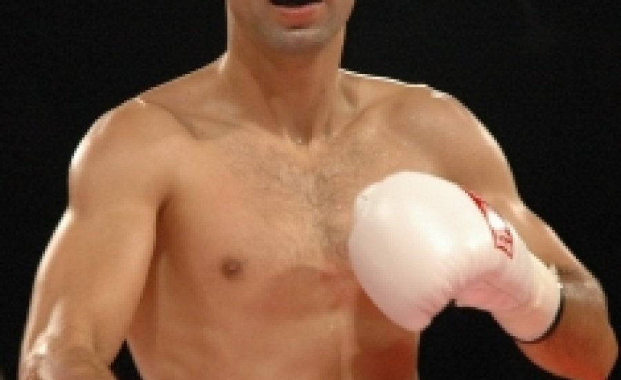 Kassai nagy győzelme Angliában