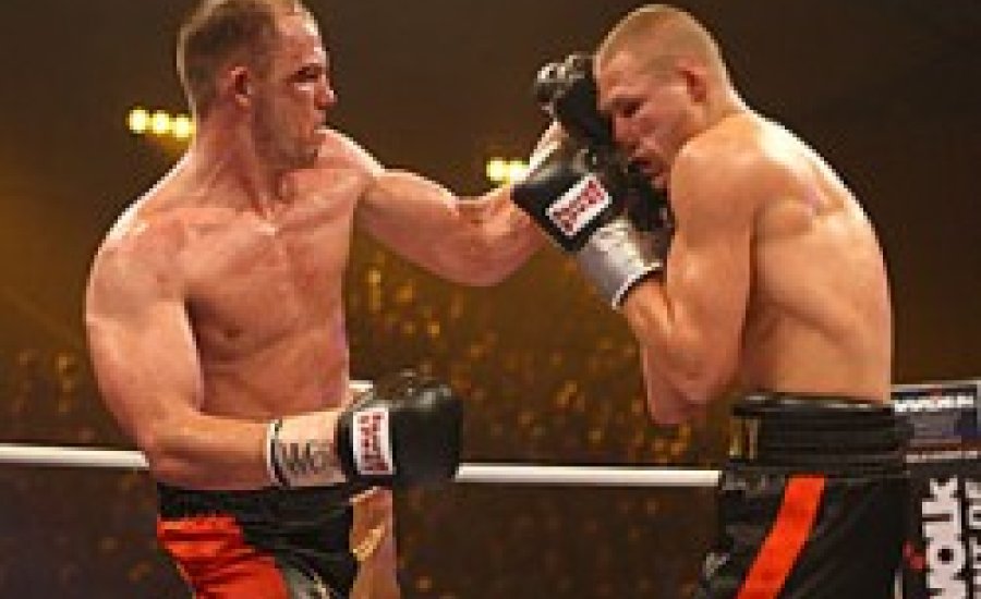 Majdnem kikapott az „Erdei-utód” Jürgen Brähmer