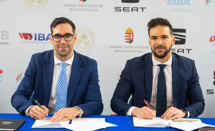 Indulói csúcs, több mint 300 bokszoló várható a 67. Bocskai emlékversenyen