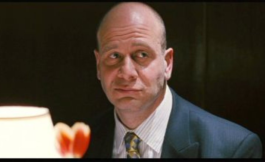 Erdei promótere: Nagyon meglep a pontozás