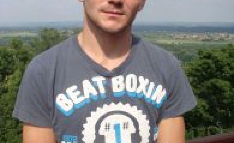 Varga Miklós cseh Grand Prix-győztes