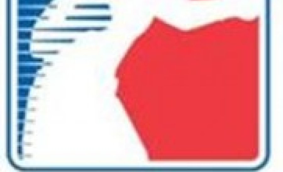 Rajtra készen a WSB, az amatőrök profi ligája