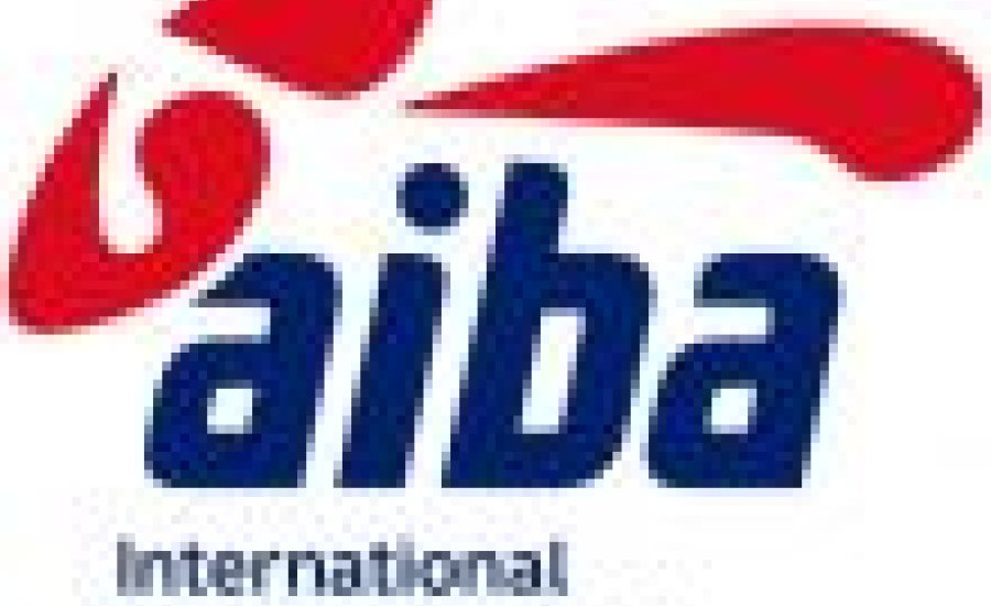 Búcsú a fejvédőtől – forradalmi változások