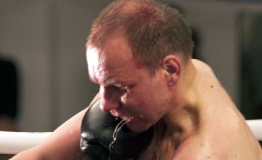 Villámcsapás, jobbcsapott, Rokko