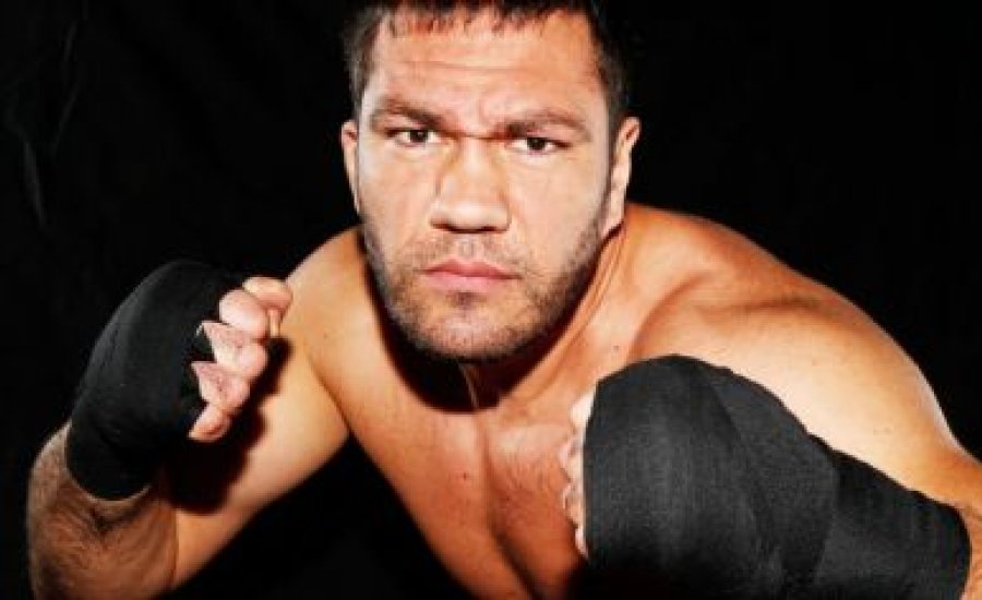 Tárgyalnak a Fury-Pulev meccsről