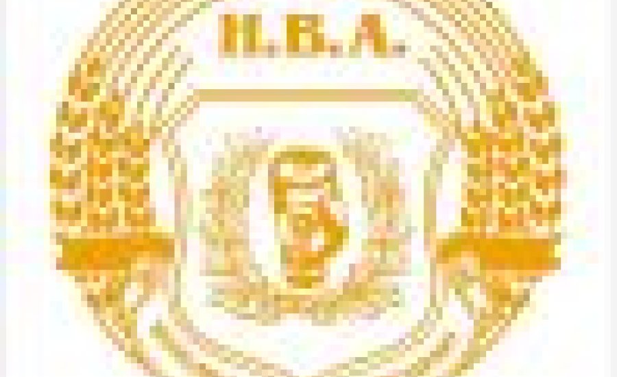 Harcsa nem bokszol a döntőben