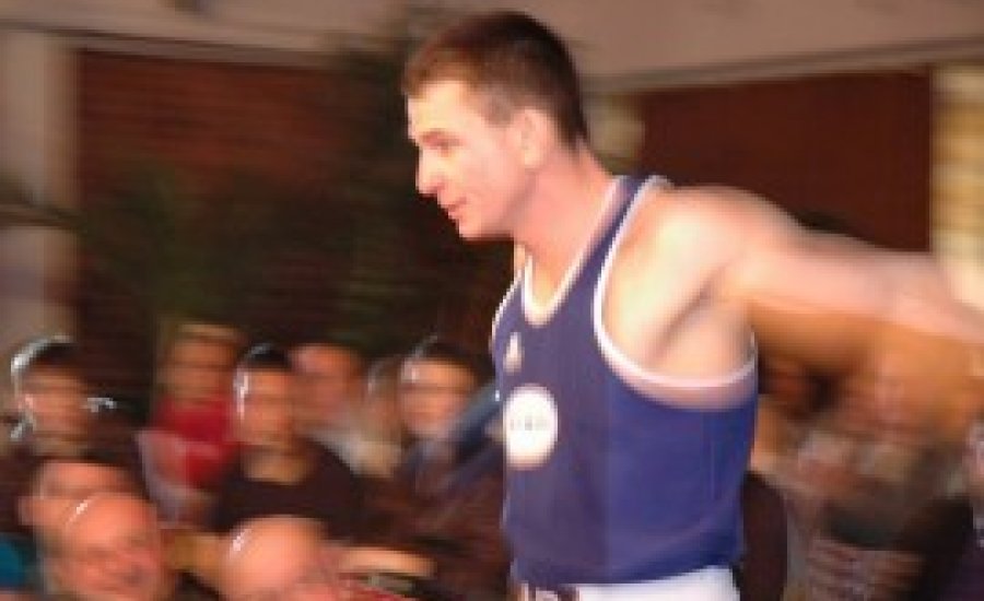 Hatalmas csatában döntőben a győriek