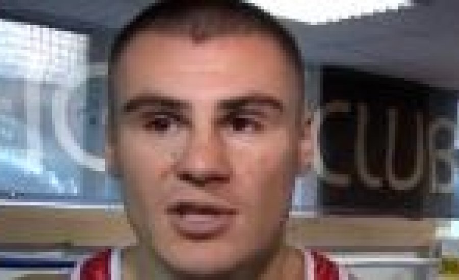 Nehéz törökországi túra vár Micskóra