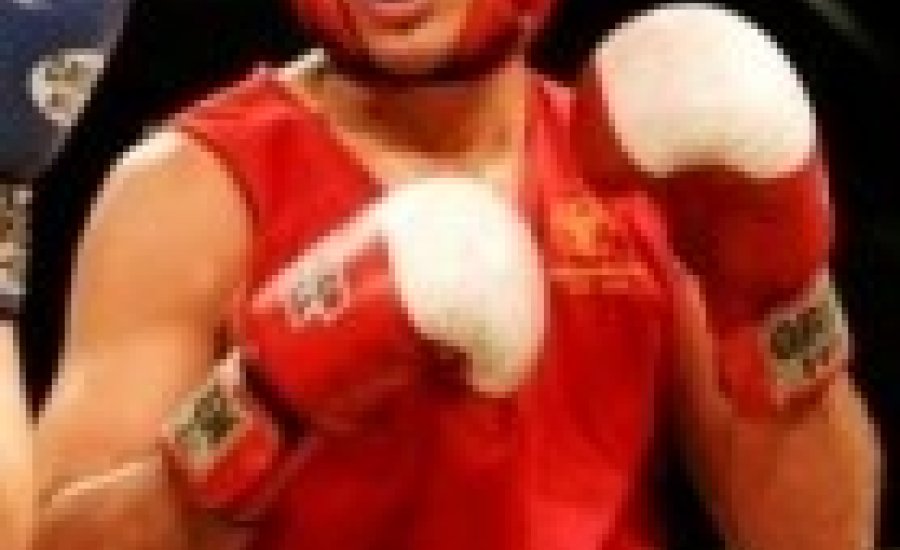 Bacskai és Bernáth egy győzelemre az éremtől az Eb-n