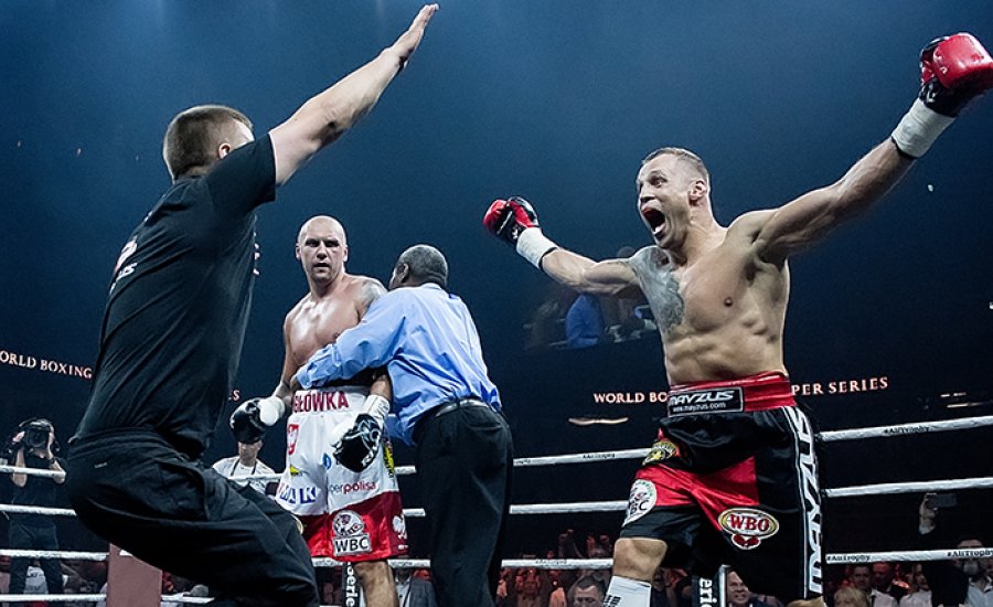 Briedis válaszút előtt?