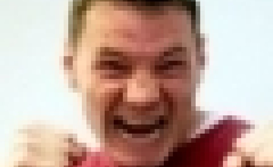 Erdei Zsolt: Mitchell jó ellenfél, hogy megismerjenek az USA-ban