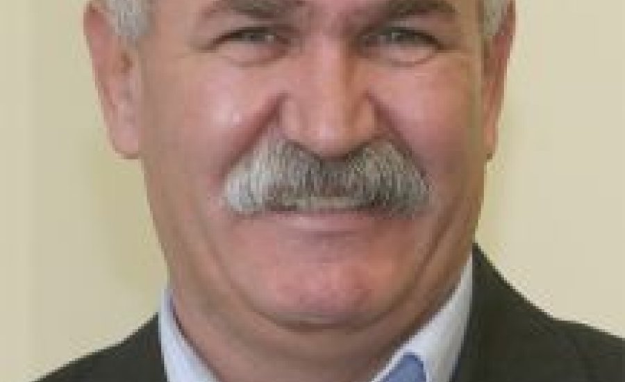 II. Herman István emlékverseny