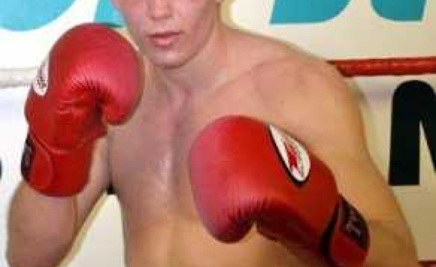 Fiatal reménységet igazolt a Sauerland