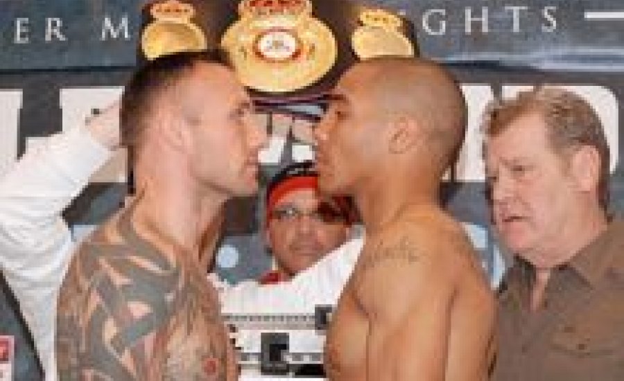 Kessler-Ward: a mérlegelés és a bíróküldés rendben