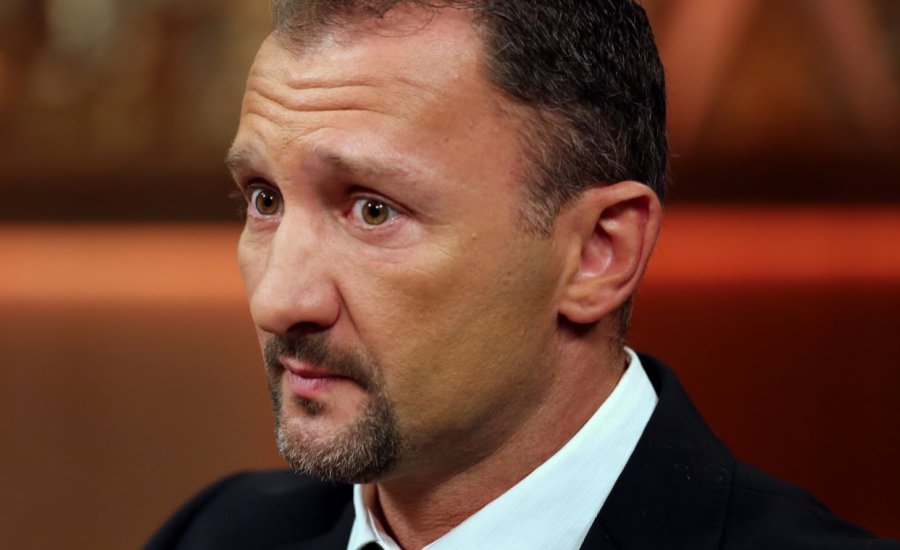 Kovács István lett a Nemzetközi Ökölvívó Szövetség, az AIBA főtitkára