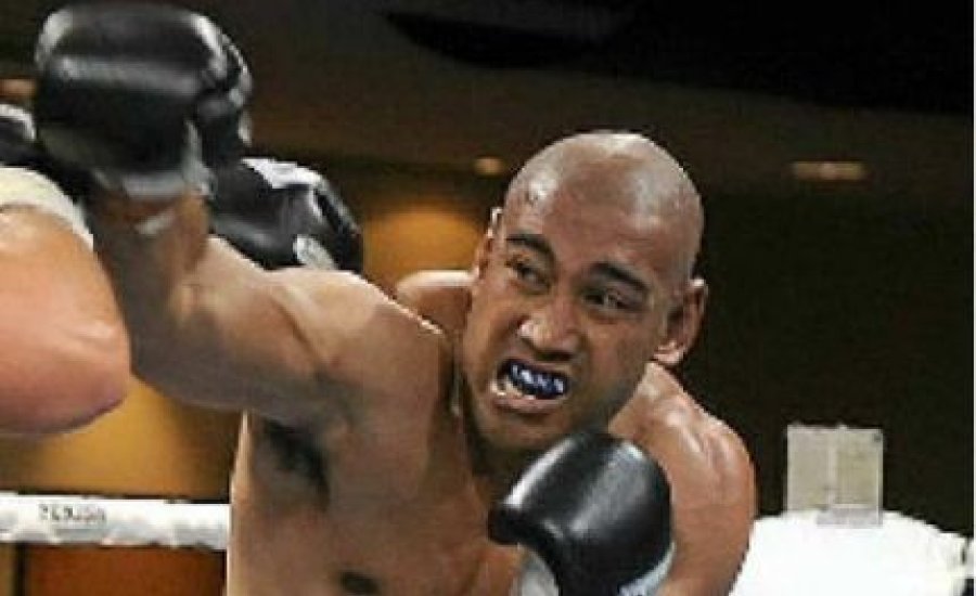 WBO: Kedden döntenek Klicsko kihívójáról