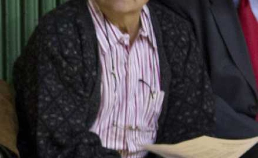 Badari Tibor a MÖSZ szakfelügyelője lett