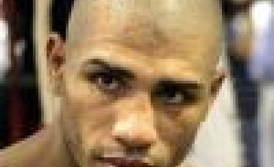 Cotto leradírozta az „élettelen” Margaritót