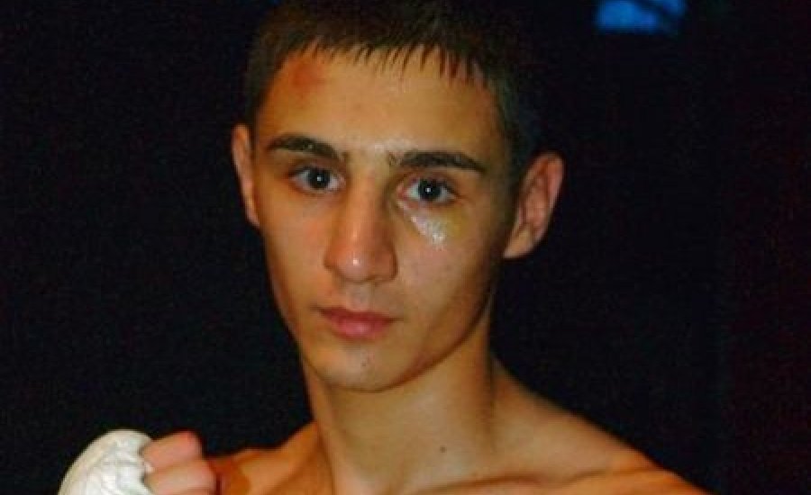 Vető Gábor végre visszatér?