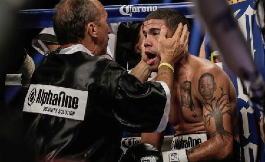 „Juanma” nem vonul vissza, de kérdéses a folytatás