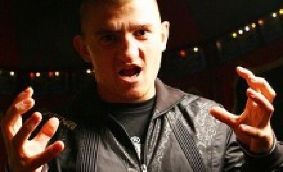 A „Kárpátok halálosztója” Budapesten készül lecsapni