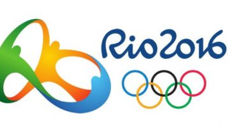 Három profi lesz az olimpián