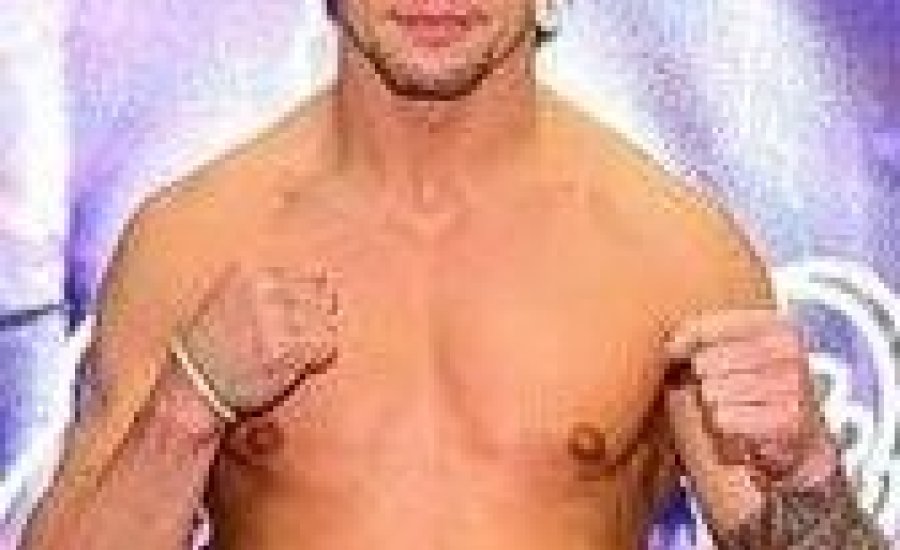 Szili szombat esti sikere