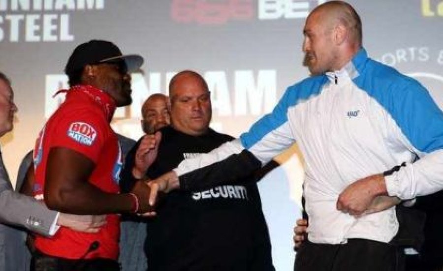 Fury gyilkos üzemmódban