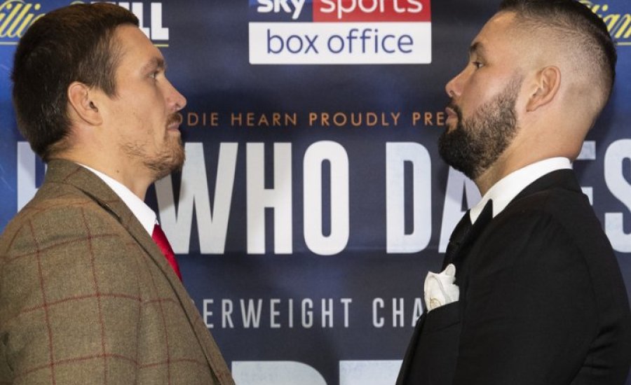 Ellenem a csúnya nézés kevés lesz