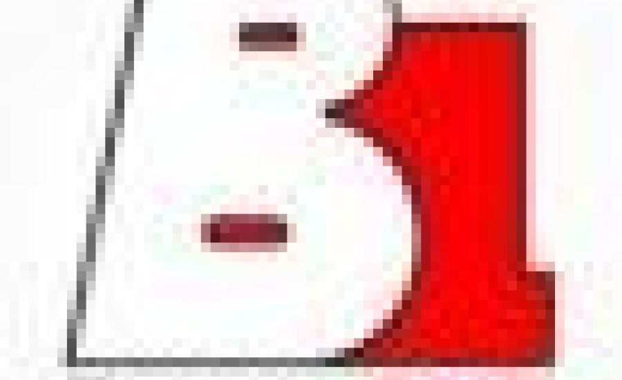 B1 - Titkolózó csapatvezetők a nyitó forduló előtt