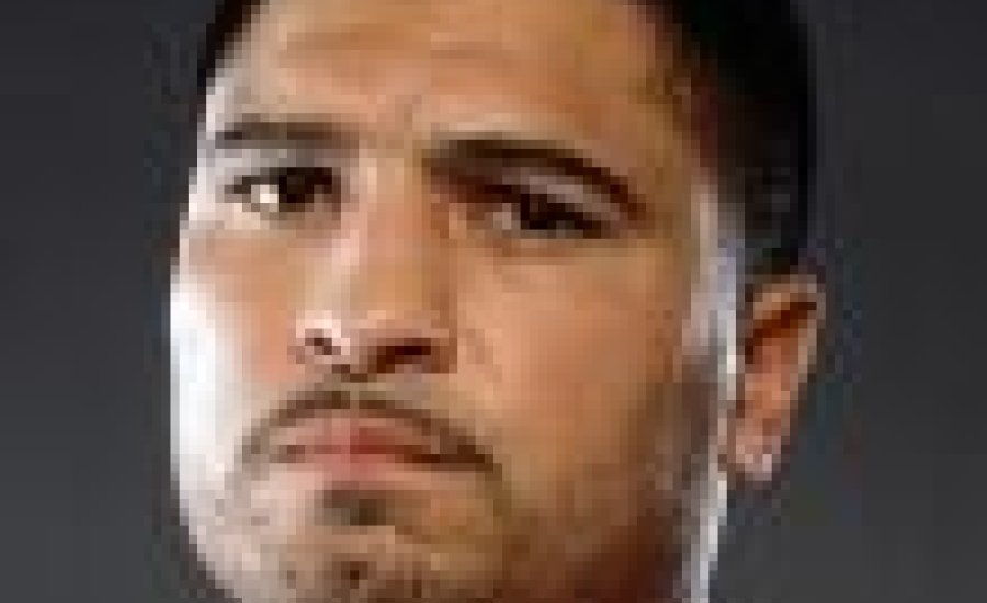 John Ruiz szerint bármit is mond Haye, kemény küzdelemben lesz része