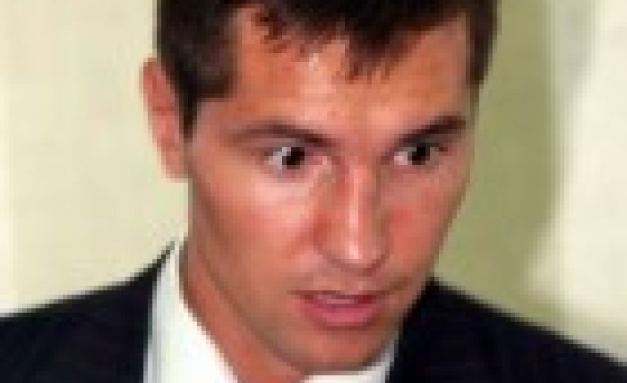 Dzsinzsiruk: Martinez lassú, ügyetlen és merev