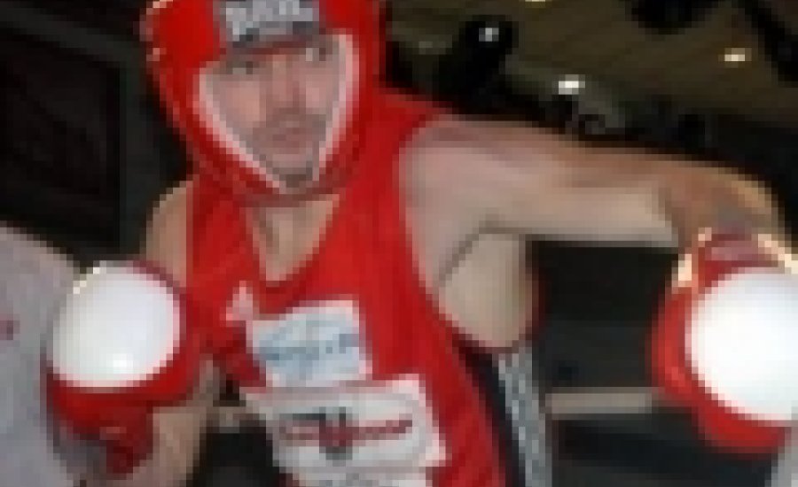 Varga edzője: mintha Margaritót kihozták volna Pacquiao ellen