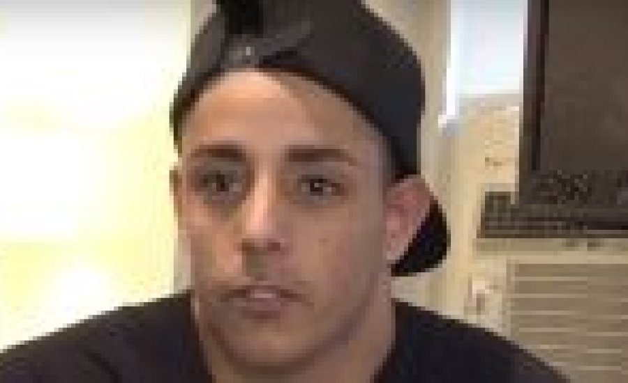 Bízom benne, hogy szurkolnak nekem