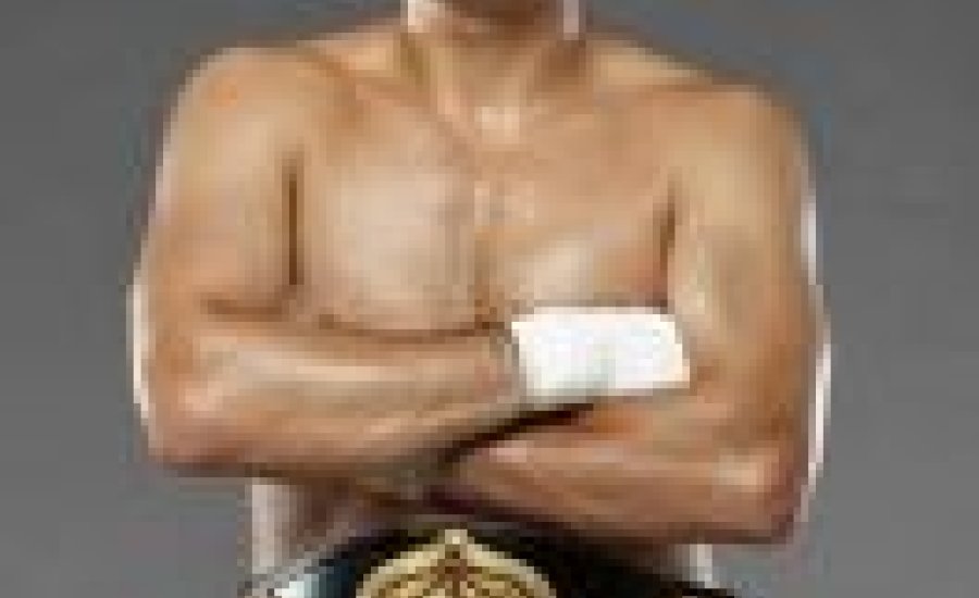 Kotelnik: Khan nem nagy szám