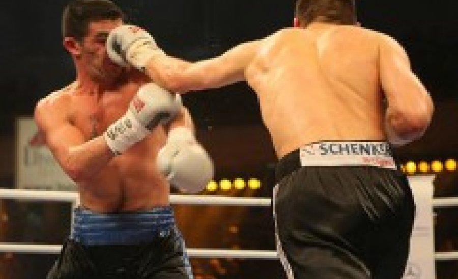 De hová tűnt Balzsay Károly?