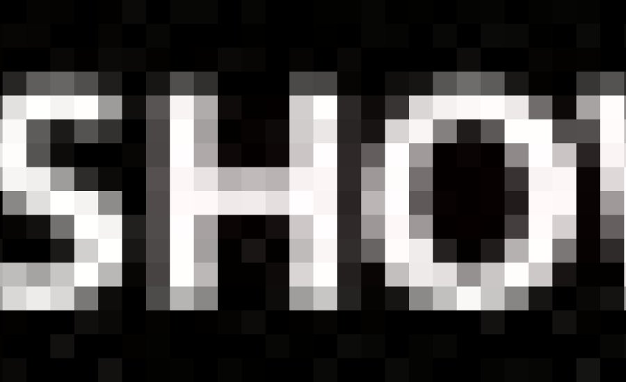 It’s Showtime Budapest: folytatás 2010-ben