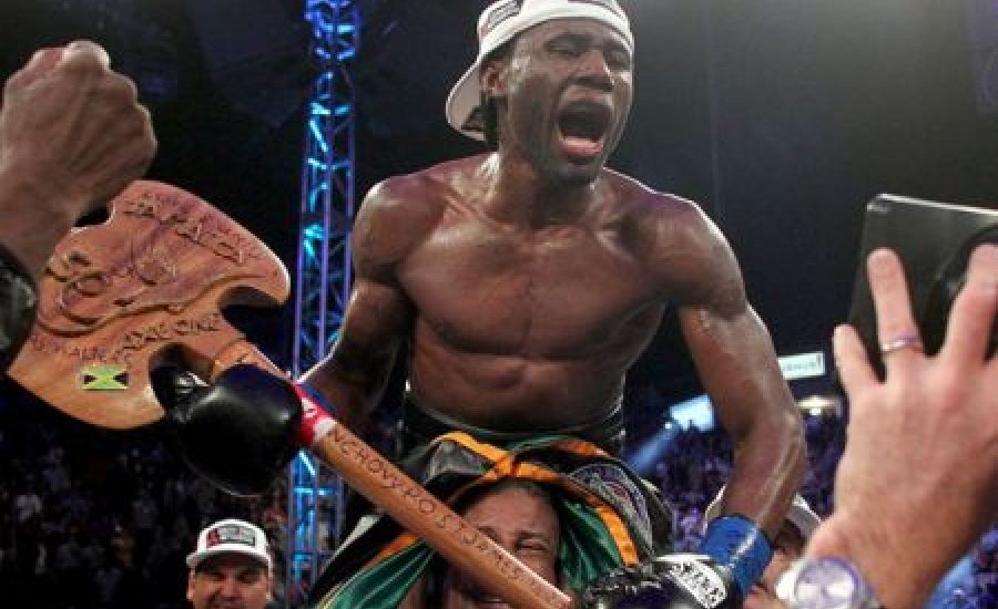 A „Baltás” december 19-én folytatja