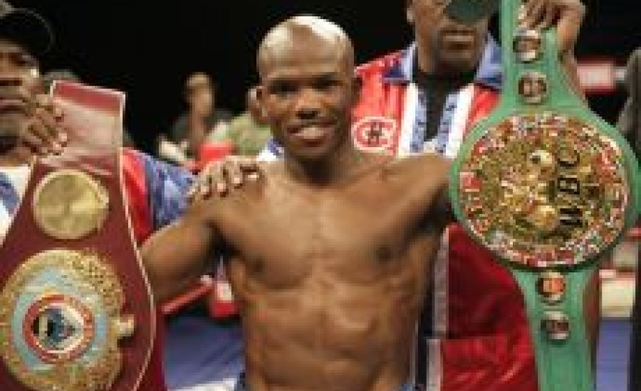 Bradley: összetöröm Campbellt