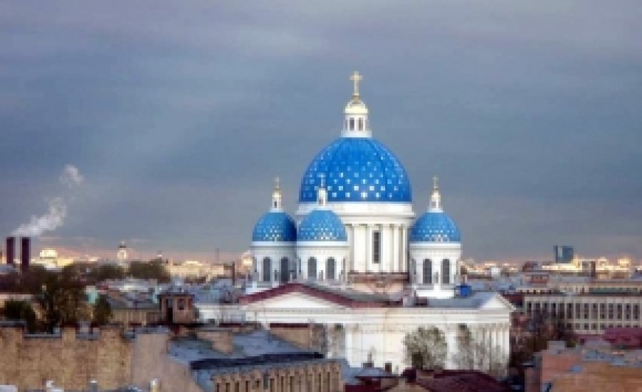 „Dupla” és Kotlobay mérlegre állt