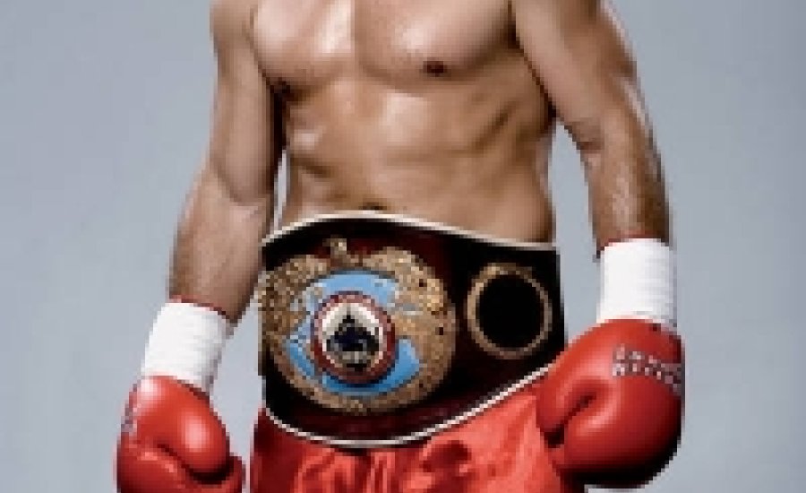 Erdei Zsolt: Hopkins, Dawson és Tarver