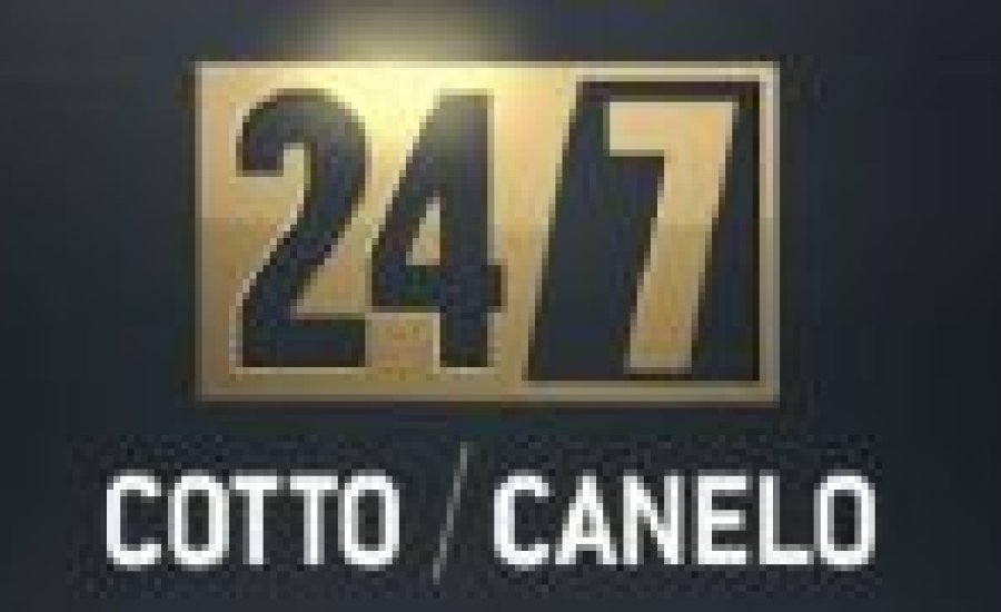 24/7 Cotto vs. Canelo Trailer (video)