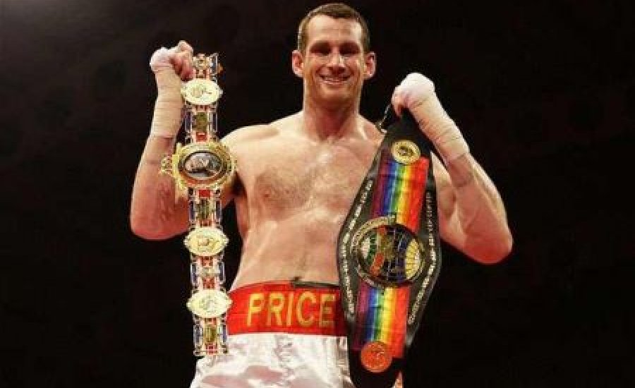 Tavaly a karrierje, idén a karja bánta