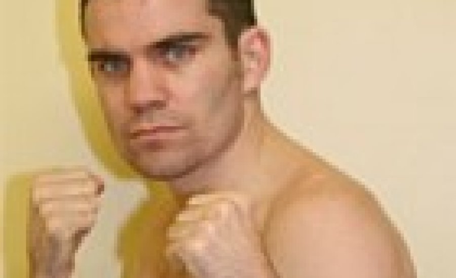 Visszavonult az ír nemzeti hős