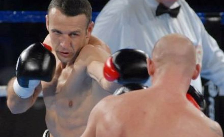 Kelemen tesztelte a Stieglitz elleni taktikát