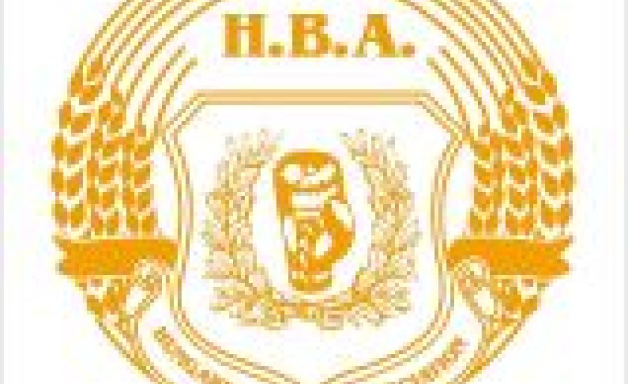 Mozgalmas napok elé néz a magyar boksz, Brailába és Halléba visz az út