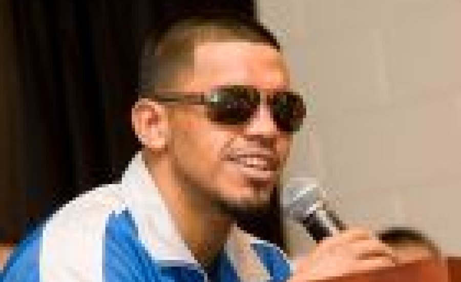 „Baby Bull” Diaz visszavonult, 27 évesen