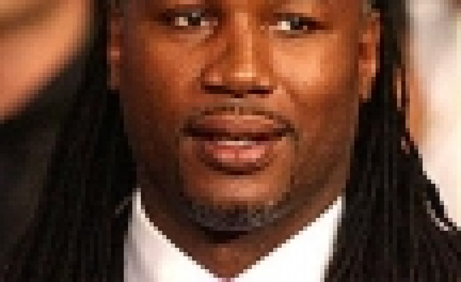 Lewis Haye-nek: Verd meg a Klicskókat és ne vonulj vissza