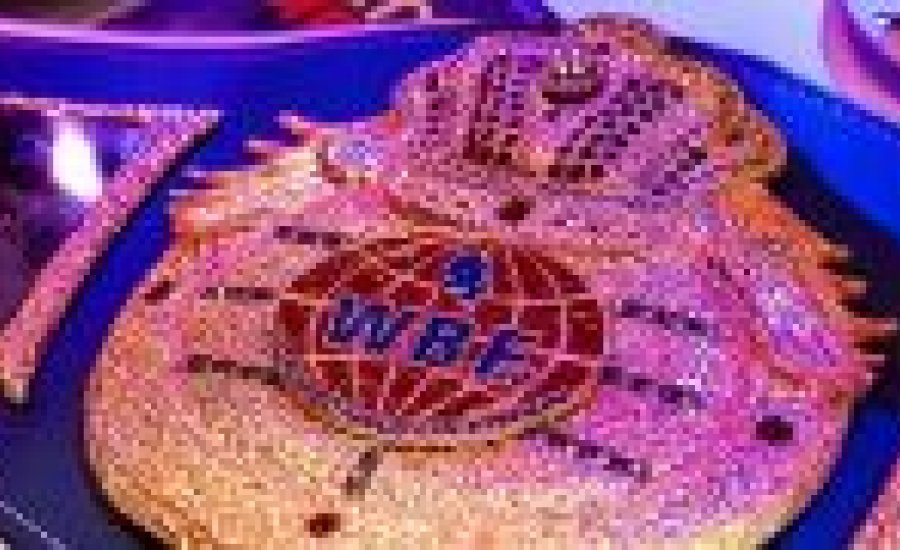 Dömsödi és Szekeres is sikerrel mérlegelt Bécsben